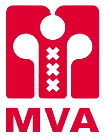 MVA-1